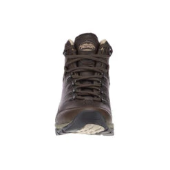 Meindl OHIO 3 Herren Wanderstiefel DUNKELBRAUN -Meindl 5637735227 d ohio 3 meindl 24