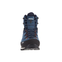 Meindl TONALE GTX Herren Wanderstiefel JEANS/ORANGE -Meindl 5637735229 d tonale gtx meindl 24