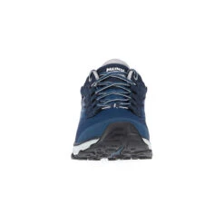Meindl ACTIVO SPORT LADY Damen Wanderschuhe JEANS/HELLGRAU -Meindl 5637735294 d activo sport lady meindl 24