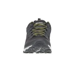 Meindl ACTIVO SPORT Herren Wanderschuhe SCHWARZ/LEMON -Meindl 5637735298 d activo sport meindl 24