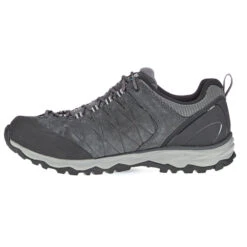 Meindl MONDELLO GTX Herren Wanderschuhe ANTHRAZIT/GRAPHIT -Meindl 5637735330 c mondello gtx meindl 24