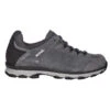 Meindl GLASGOW Herren Freizeitschuhe GRAU 2 Meindl GLASGOW Herren Freizeitschuhe GRAU -Meindl 5637735365 a glasgow meindl 24
