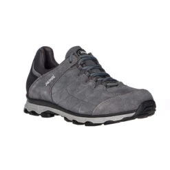 Meindl GLASGOW Herren Freizeitschuhe GRAU -Meindl 5637735365 b glasgow meindl 24