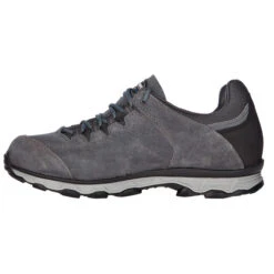 Meindl GLASGOW Herren Freizeitschuhe GRAU -Meindl 5637735365 c glasgow meindl 24