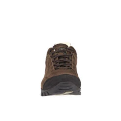 Meindl BADIA Herren Wanderschuhe MAHAGONI -Meindl 5637735402 d badia meindl 24
