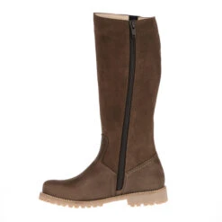 Meindl VERBIER LADY GTX Damen Winterstiefel BRAUN 8 Meindl VERBIER LADY GTX Damen Winterstiefel BRAUN -Meindl 5637751576 dvnznwk verbier lady gtx meindl 24