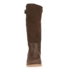 Meindl VERBIER LADY GTX Damen Winterstiefel BRAUN 9 Meindl VERBIER LADY GTX Damen Winterstiefel BRAUN -Meindl 5637751576 dvnznwl verbier lady gtx meindl 24