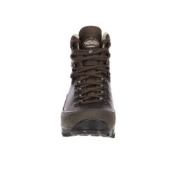 Meindl SCHLERN LADY MFS Damen Trekkingstiefel DUNKELBRAUN -Meindl 5637823975 d schlern lady mfs meindl 24