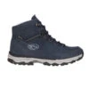 Meindl VAKUUM LADY WALKER Damen Wanderstiefel MARINE -Meindl 5637823991 a vakuum lady walker meindl 24