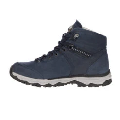 Meindl VAKUUM LADY WALKER Damen Wanderstiefel MARINE 8 Meindl VAKUUM LADY WALKER Damen Wanderstiefel MARINE -Meindl 5637823991 c vakuum lady walker meindl 24
