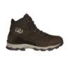 Meindl EPPAN GTX Herren Wanderstiefel MAHAGONI -Meindl 5637831603 a eppan gtx meindl 24