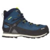 Meindl TERLAN GTX Herren Wanderstiefel JEANS/LEMON -Meindl 5637831627 a terlan gtx meindl 24