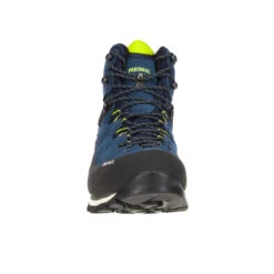 Meindl TERLAN GTX Herren Wanderstiefel JEANS/LEMON -Meindl 5637831627 d terlan gtx meindl 24