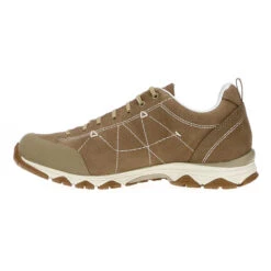 Meindl MATERA LADY Damen Freizeitschuhe NATUR/BEIGE -Meindl 5637831632 c matera lady meindl 24