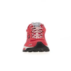 Meindl FINALE LADY GTX Damen Freizeitschuhe ROT/SILBER -Meindl 5637831858 d finale lady gtx meindl 24