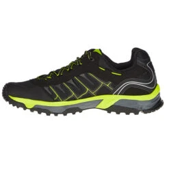 Meindl FINALE GTX Herren Freizeitschuhe SCHWARZ/LEMON -Meindl 5637831868 c finale gtx meindl 24