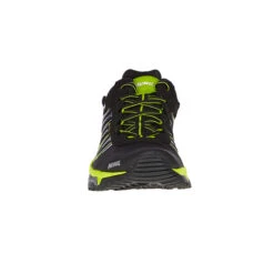 Meindl FINALE GTX Herren Freizeitschuhe SCHWARZ/LEMON -Meindl 5637831868 d finale gtx meindl 24