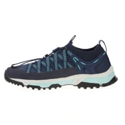 Meindl ARUBA LADY GTX Damen Freizeitschuhe MARINE/TÜRKIS 8 Meindl ARUBA LADY GTX Damen Freizeitschuhe MARINE/TÜRKIS -Meindl 5637831906 c aruba lady gtx meindl 24