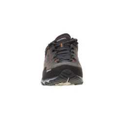 Meindl ONTARIO GTX Herren Freizeitschuhe SCHWARZ/ORANGE -Meindl 5637831936 d ontario gtx meindl 24