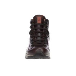 Meindl CHIASSO IDENTITY Herren Wanderstiefel DUNKELBRAUN -Meindl 5637832023 d chiasso identity meindl 24