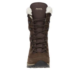 Meindl FONTANELLA LADY II GTX Damen Winterstiefel BRAUN -Meindl 5637872422 dwqamrh fontanella lady ii gtx meindl 24
