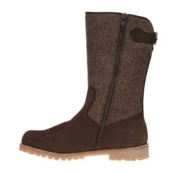 Meindl INNSBRUCK II GTX Herren Winterstiefel DUNKELBRAUN -Meindl 5637872488 c innsbruck ii gtx meindl 24