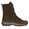 Meindl PALUK GTX Herren Winterstiefel DUNKELBRAUN -Meindl 5637872505 a paluk gtx meindl 24