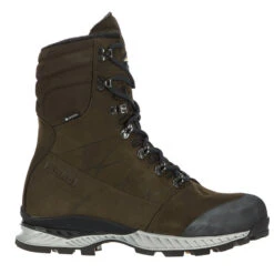 Meindl NARVIK GTX Herren Winterstiefel LODEN