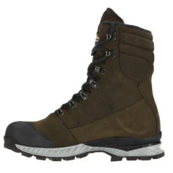 Meindl NARVIK GTX Herren Winterstiefel LODEN -Meindl 5637872507 c narvik gtx meindl 24