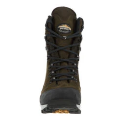 Meindl NARVIK GTX Herren Winterstiefel LODEN -Meindl 5637872507 d narvik gtx meindl 24