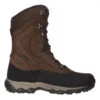 Meindl GARMISCH II GTX Herren Winterstiefel MAHAGONI -Meindl 5637872521 a garmisch ii gtx meindl 24