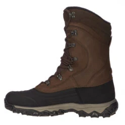 Meindl GARMISCH II GTX Herren Winterstiefel MAHAGONI -Meindl 5637872521 c garmisch ii gtx meindl 24