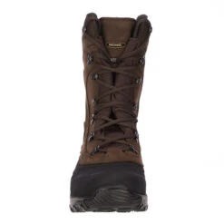 Meindl GARMISCH II GTX Herren Winterstiefel MAHAGONI -Meindl 5637872521 d garmisch ii gtx meindl 24