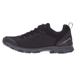 Meindl ACTIVO SPORT GTX Herren Trailrunningschuhe NOIR -Meindl 5637872529 c activo sport gtx meindl 24