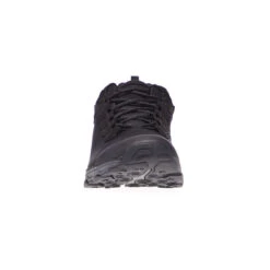 Meindl ACTIVO SPORT GTX Herren Trailrunningschuhe NOIR -Meindl 5637872529 d activo sport gtx meindl 24