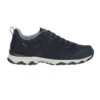 Meindl MATERA LADY GTX Damen Freizeitschuhe NAVY -Meindl 5637872539 a matera lady gtx meindl 24