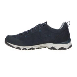 Meindl MATERA LADY GTX Damen Freizeitschuhe NAVY -Meindl 5637872539 c matera lady gtx meindl 24