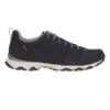 Meindl MATERA GTX Herren Freizeitschuhe NAVY 2 Meindl MATERA GTX Herren Freizeitschuhe NAVY -Meindl 5637872550 a matera gtx meindl 24