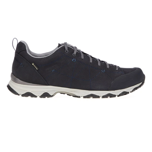 Meindl MATERA GTX Herren Freizeitschuhe NAVY 3 Meindl MATERA GTX Herren Freizeitschuhe NAVY