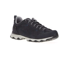 Meindl MATERA GTX Herren Freizeitschuhe NAVY 7 Meindl MATERA GTX Herren Freizeitschuhe NAVY -Meindl 5637872550 b matera gtx meindl 24