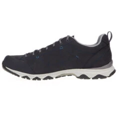 Meindl MATERA GTX Herren Freizeitschuhe NAVY 8 Meindl MATERA GTX Herren Freizeitschuhe NAVY -Meindl 5637872550 c matera gtx meindl 24