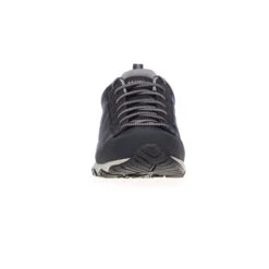 Meindl MATERA GTX Herren Freizeitschuhe NAVY 9 Meindl MATERA GTX Herren Freizeitschuhe NAVY -Meindl 5637872550 d matera gtx meindl 24