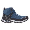 Meindl LITE HIKE LADY GTX Damen Wanderstiefel BLAU/HELLGRAU 2 Meindl LITE HIKE LADY GTX Damen Wanderstiefel BLAU/HELLGRAU -Meindl 5637872565 a lite hike lady gtx meindl 24