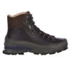 Meindl SCHLERN MFS Herren Trekkingstiefel DUNKELBRAUN -Meindl 5637918411 a schlern mfs meindl 24