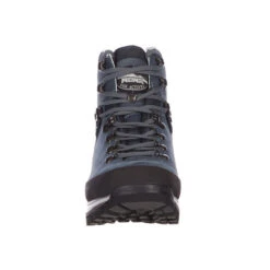 Meindl ISLAND LADY MFS EVO Damen Trekkingstiefel MARINE/NACHTBLAU -Meindl 5637918426 d island lady mfs evo meindl 24