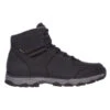 Meindl VAKUUM WALKER Herren Wanderstiefel SCHWARZ -Meindl 5637918432 a vakuum walker meindl 24