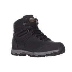 Meindl VAKUUM WALKER Herren Wanderstiefel SCHWARZ -Meindl 5637918432 b vakuum walker meindl 24
