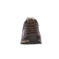 Meindl ALBANY GTX Herren Wanderschuhe ANTIKBRAUN -Meindl 5637918458 d albany gtx meindl 24