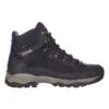 Meindl BALTIMORE LADY GTX Damen Wanderstiefel NACHTBLAU/MARINE -Meindl 5637918473 a baltimore lady gtx meindl 24