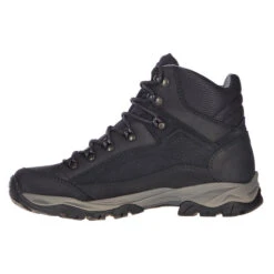 Meindl BALTIMORE LADY GTX Damen Wanderstiefel NACHTBLAU/MARINE 8 Meindl BALTIMORE LADY GTX Damen Wanderstiefel NACHTBLAU/MARINE -Meindl 5637918473 c baltimore lady gtx meindl 24